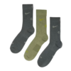 nike-x-nocta-fleece-cs-hoodie-_baroque-brown_-brown-91982-1 (1) Nocta Crew Socks 3-Pack