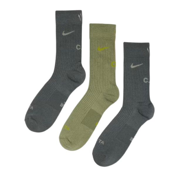 nike-x-nocta-fleece-cs-hoodie-_baroque-brown_-brown-91982-1 (1) Nocta Crew Socks 3-Pack