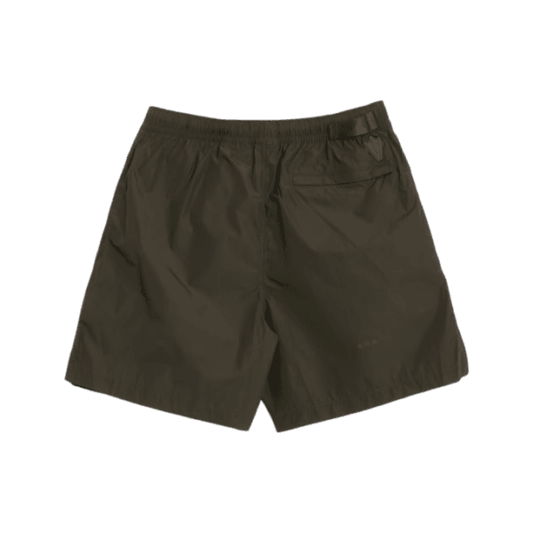 nike-x-nocta-fleece-cs-hoodie-_baroque-brown_-brown-91982-1 (1) NOCTA Cardinal Nylon Shorts Cargo Khaki