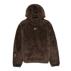nike-x-nocta-fleece-cs-hoodie-_baroque-brown_-brown-91982-1 (1) Nike NOCTA Chalet Polar Top "Baroque Brown"