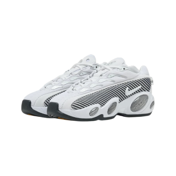 nike-x-nocta-fleece-cs-hoodie-_baroque-brown_-brown-91982-1 (1) NOCTA Glide White/Black