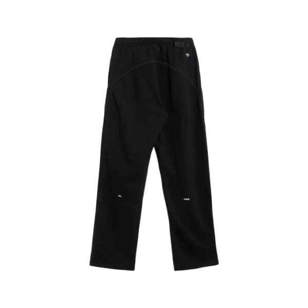nike-x-nocta-fleece-cs-hoodie-_baroque-brown_-brown-91982-1 (1) NOCTA Fleece CS Open Hem Sweatpant Black