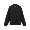 NOCTA Northstar Nylon Track Jacket Black