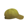 Nike NOCTA Cap "Medium Olive"