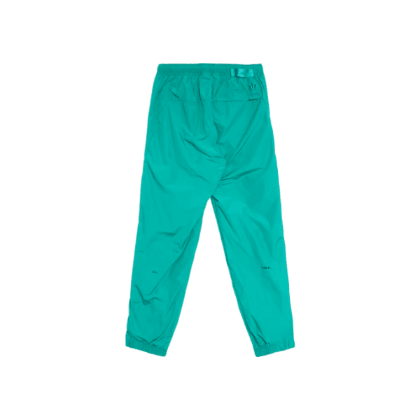 nike-x-nocta-fleece-cs-hoodie-_baroque-brown_-brown-91982-1 (1) Nike x NOCTA Northstar Nylon Track Pants Neptune Green