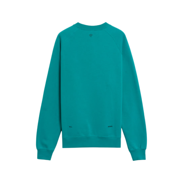 nike-x-nocta-fleece-cs-hoodie-_baroque-brown_-brown-91982-1 (1) NOCTA Fleece Crewneck Neptune Green