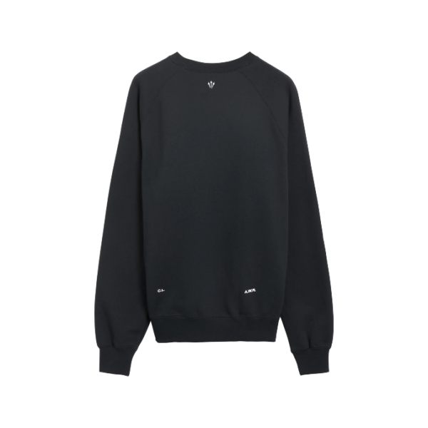 nike-x-nocta-fleece-cs-hoodie-_baroque-brown_-brown-91982-1 (1) NOCTA Fleece CS Crew Black