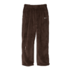 nike-x-nocta-fleece-cs-hoodie-_baroque-brown_-brown-91982-1 Nike NOCTA Chalet Polar Pants x Drake Marrón oscuro