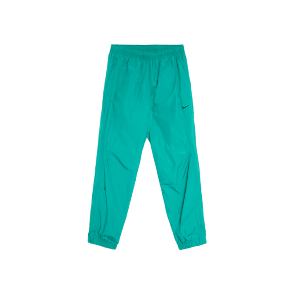 nike-x-nocta-fleece-cs-hoodie-_baroque-brown_-brown-91982-1 Nike x NOCTA Northstar Nylon Track Pants Neptune Green