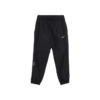 nike-x-nocta-fleece-cs-hoodie-_baroque-brown_-brown-91982-1 NOCTA Northstar Nylon Track Pants Black