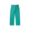 NOCTA Fleece CS Open Hem Sweatpant