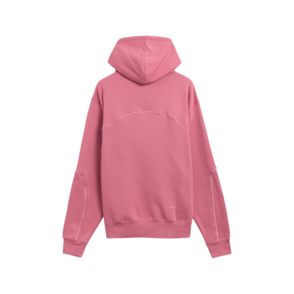 nike-x-nocta-fleece-cs-hoodie-_baroque-brown_-brown-91982-1 NOCTA Fleece CS Hoodie Desert Berry