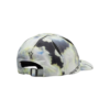 Nike NOCTA Opal Cap