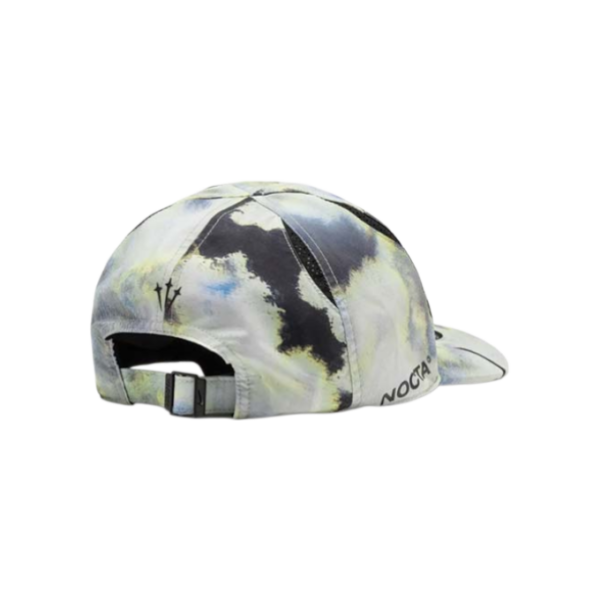 Nike NOCTA Opal Cap