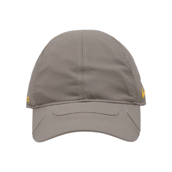 nike-x-nocta-fleece-cs-hoodie-_baroque-brown_-brown-91982-1 (2) Gorra Nike x NOCTA S.S.C. Cap CS