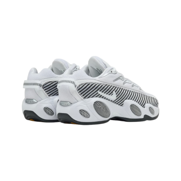 nike-x-nocta-fleece-cs-hoodie-_baroque-brown_-brown-91982-1 (2) NOCTA Glide White/Black