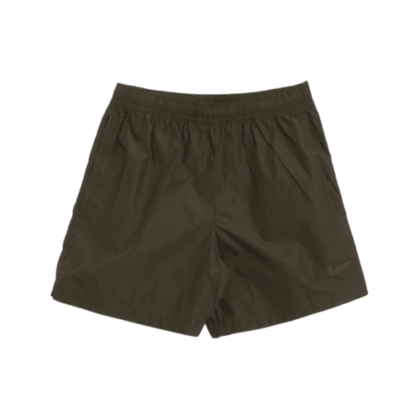 nike-x-nocta-fleece-cs-hoodie-_baroque-brown_-brown-91982-1 NOCTA Cardinal Nylon Shorts Cargo Khaki