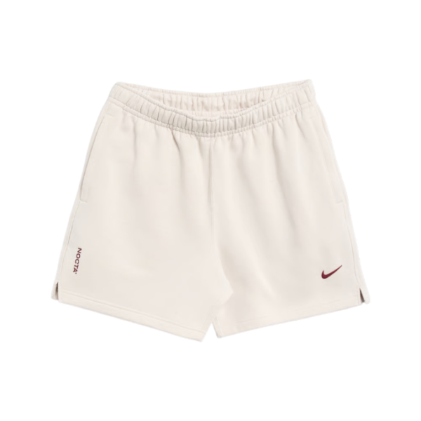 nike-x-nocta-fleece-cs-hoodie-_baroque-brown_-brown-91982-1 NOCTA Cardinal Fleece Shorts Orewood Brown