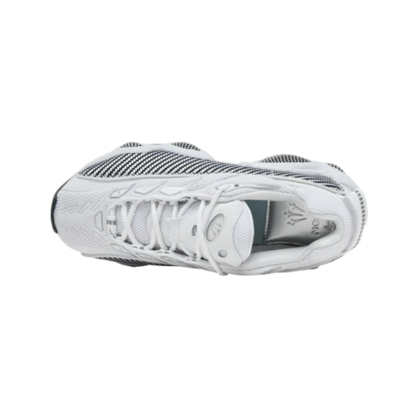 nike-x-nocta-fleece-cs-hoodie-_baroque-brown_-brown-91982-1 NOCTA Glide White/Black