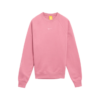 NOCTA Fleece CS Crew Desert Berry