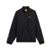 NOCTA Northstar Nylon Track Jacket Black
