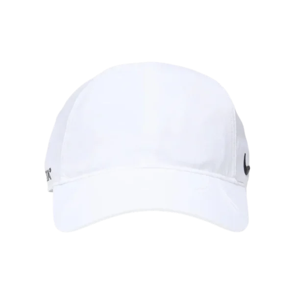 nike-x-nocta-fleece-cs-hoodie-_baroque-brown_-brown-91982-1-9.png Gorra Nike x NOCTA Club Cap White