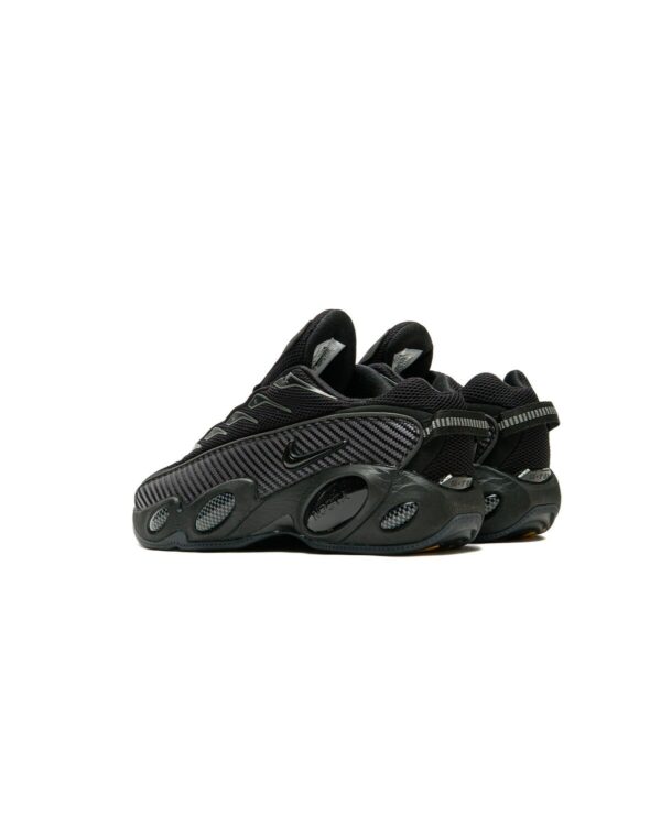 Nike x NOCTA Glide
