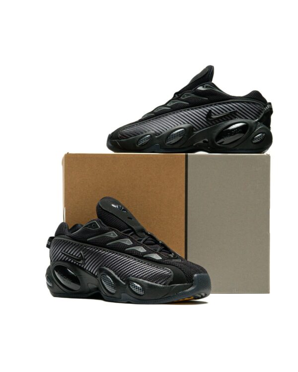 Nike x NOCTA Glide