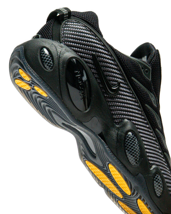 Nike x NOCTA Glide