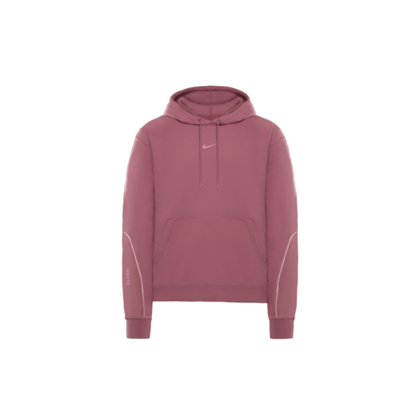 NOCTA Fleece CS Hoodie NOCTA Fleece CS Hoodie