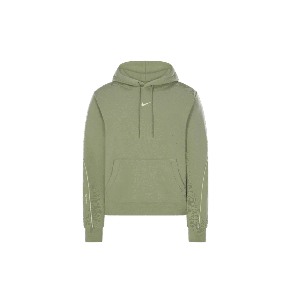 NOCTA Fleece CS Hoodie