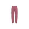 Nocta Fleece CS Sweatpant