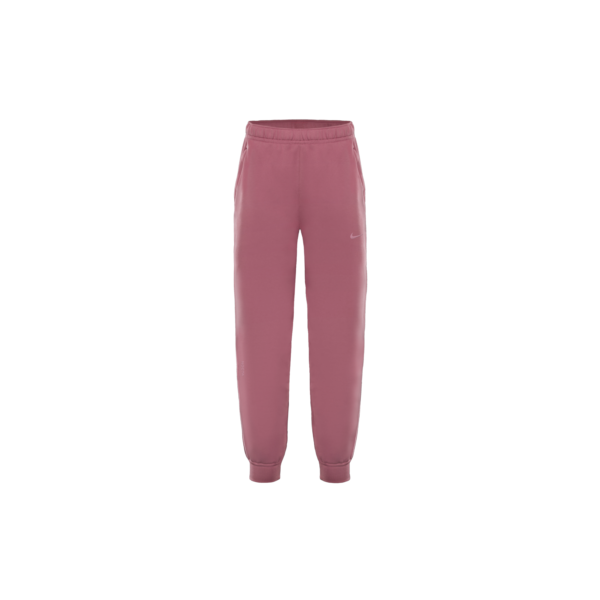 Nocta Fleece CS Sweatpant