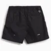 pantalones-cortos-pantalones-cortos-nike-x-drake-nocta-nrg-cs-para-hombre-fn8194-010-3 NOCTA Cardinal Nylon Shorts Black