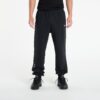 Pantalones de chándal Nike x NOCTA Fleece CS Sweatpants
