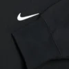 sudaderas-sudadera-nike-x-drake-nocta-nrg-cs-fleece-unisex-fn8160-010-3 NOCTA Fleece CS Crew Black