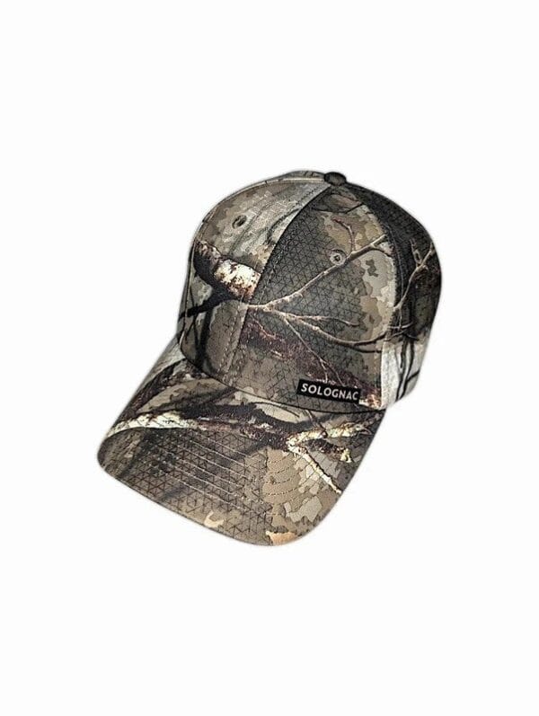 1748800132-1.jpeg Camo Adjustable Hunting Cap