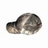 1748800132-2.jpeg Camo Adjustable Hunting Cap