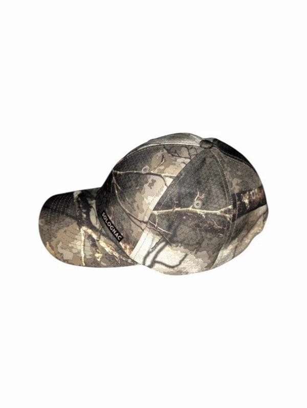1748800132-2.jpeg Camo Adjustable Hunting Cap