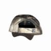 1748800132-3.jpeg Camo Adjustable Hunting Cap
