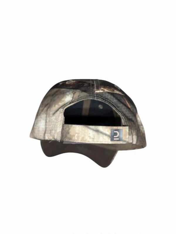 1748800132-3.jpeg Camo Adjustable Hunting Cap