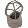 1748800132-4.jpeg Camo Adjustable Hunting Cap