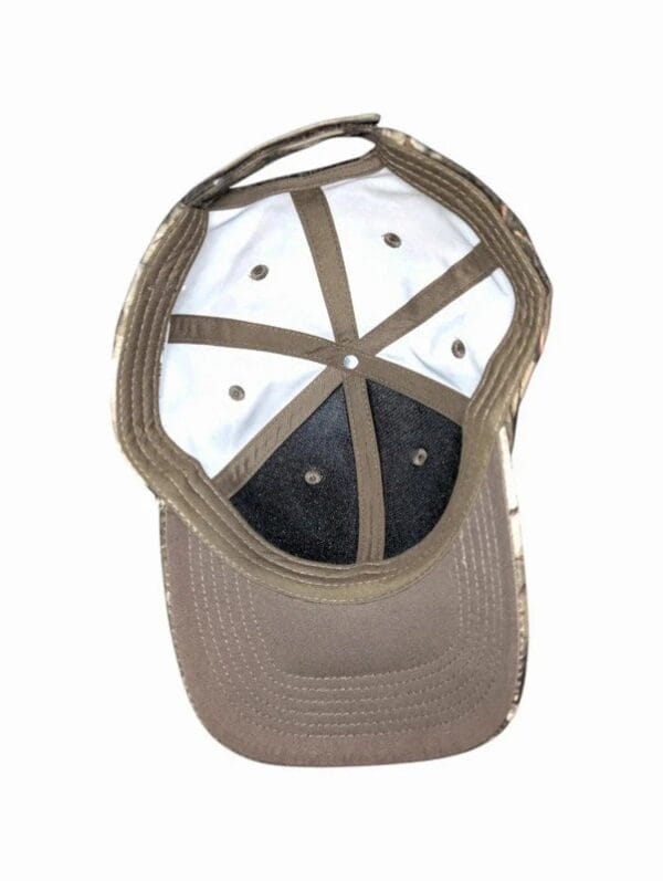 1748800132-4.jpeg Camo Adjustable Hunting Cap