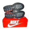 Nike Air Max Dn Black White Cool Grey