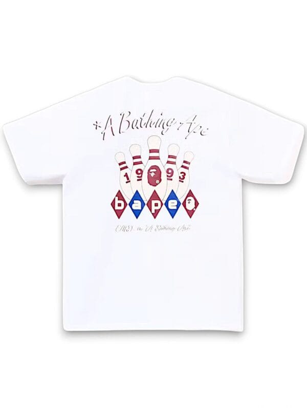 1749376997-1.jpeg A Bathing Ape® x End. Bowling bape