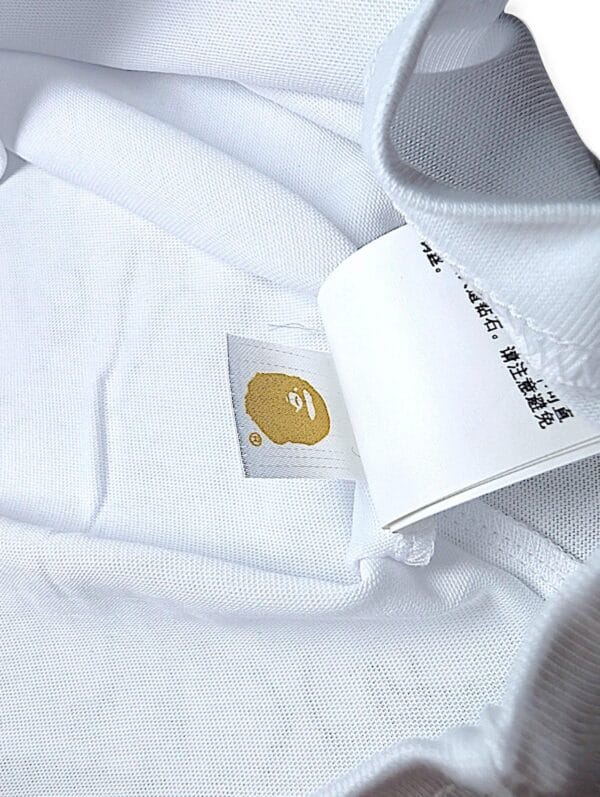 1749376997-10.jpeg A Bathing Ape® x End. Bowling bape