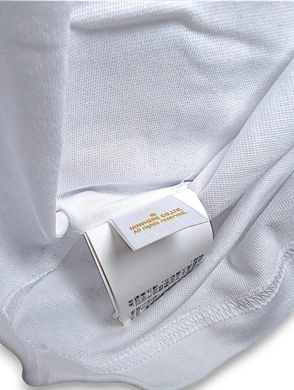 1749376997-11.jpeg A Bathing Ape® x End. Bowling bape