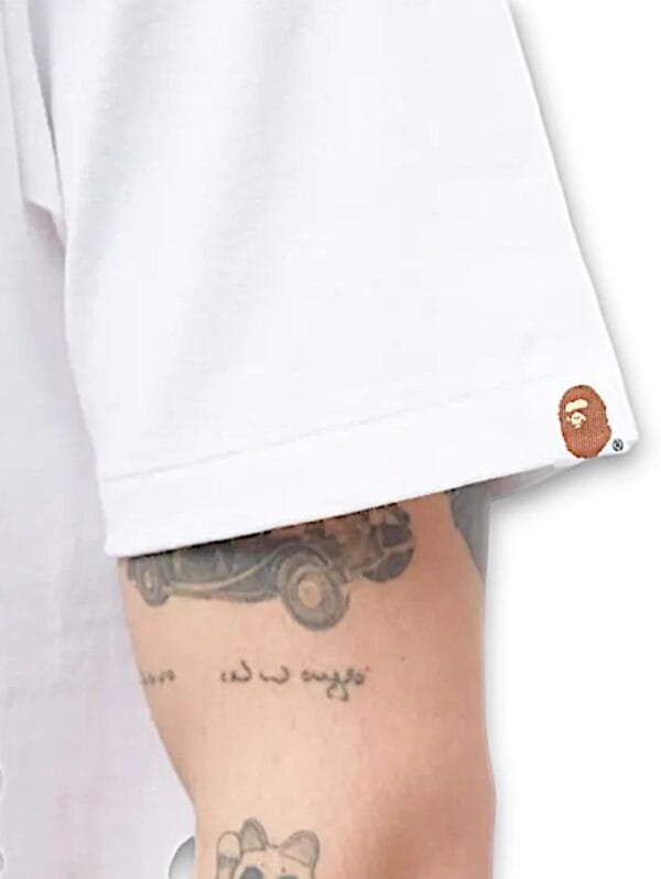 1749376997-2.jpeg A Bathing Ape® x End. Bowling bape