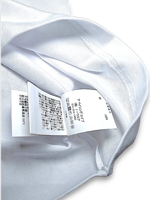 1749376997-7.jpeg A Bathing Ape® x End. Bowling bape