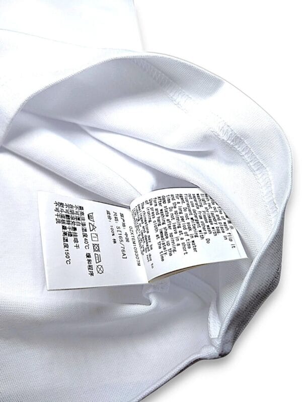 1749376997-9.jpeg A Bathing Ape® x End. Bowling bape